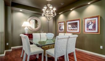 51 Nuvola Ct, Rancho Palos Verdes, CA 90275