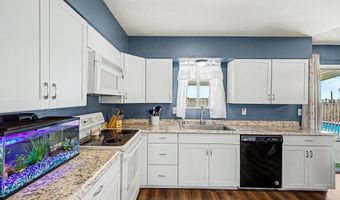 5455 E MINING CAMP St, Apache Junction, AZ 85119