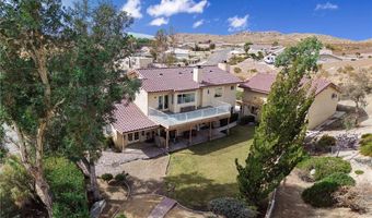 18032 Ohna Rd, Apple Valley, CA 92307