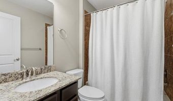 33308 GUILFORD Ln 8, Lewes, DE 19958