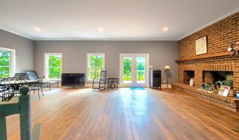11429 ASSATEAGUE Rd, Berlin, MD 21811