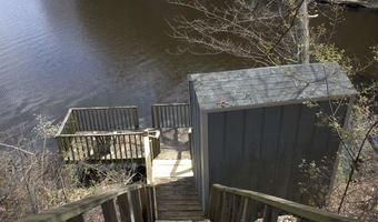 6341 Eagles Nest, Alger, MI 48610