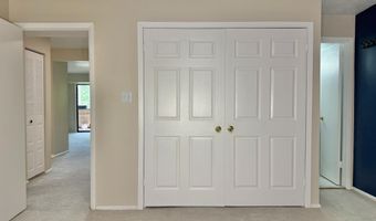7 WINDBLOWN Ct 202, Baltimore, MD 21209
