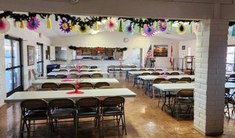 834 S Meridian Rd 98, Apache Junction, AZ 85208
