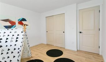 10964 SE 284th St, Auburn, WA 98092