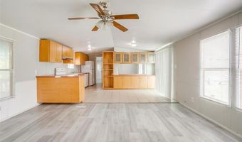 1021 Tanglewood Dr, Alvarado, TX 76009