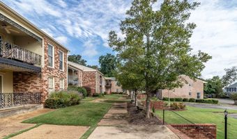 1010 Hickman Rd, Augusta, GA 30909