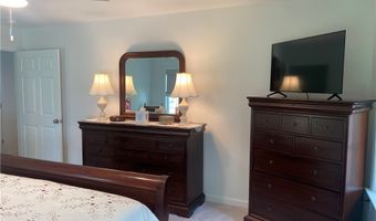 153 Wendenburg Ct, Aylett, VA 23009