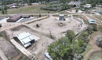 325 N Byp, Buffalo, WY 82834