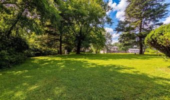 1375 Washington Cir, Anderson Twp., OH 45255