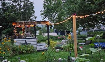 665 Gendron St, Berlin, NH 03570