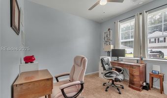 58 Spirit Way, Bluffton, SC 29910