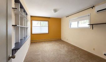 1211 S Black Ave, Bozeman, MT 59715