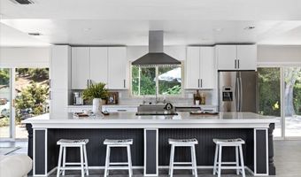 1109 Via La Cuesta, Escondido, CA 92029