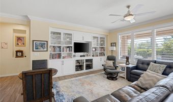 10679 Riva De Fiore Ave, Las Vegas, NV 89135