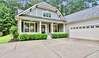 3809 Clear Lake Way NW, Acworth, GA 30101