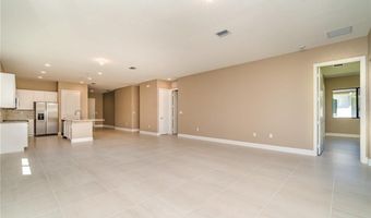 5301 Marano, Ave Maria, FL 34142