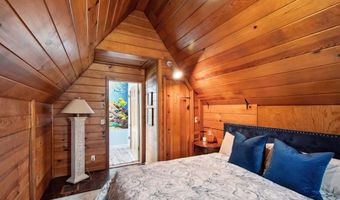 512 Rice St, Anoka, MN 55303