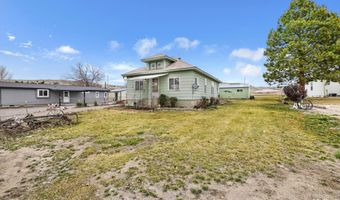 28572 Hyde Ave, Bruneau, ID 83604