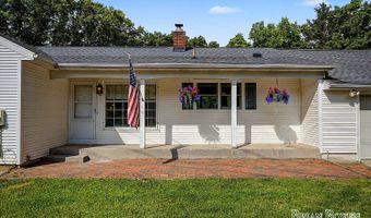 4383 Honey Creek Ave NE, Ada, MI 49301