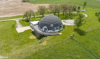 60313 670th St, Atlantic, IA 50022