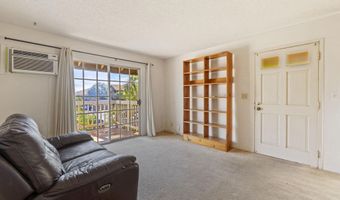 140 UWAPO Rd 18-203, Kihei, HI 96753