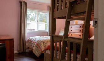 5050 COLUMBUS St 32, Albany, OR 97322