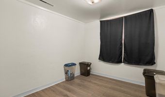 1831 Glendale Ave, Casper, WY 82601