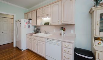 205 BEAVER RIDGE Cir, Ashville, AL 35953