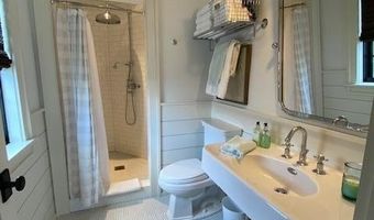 608 Lake Ave, Bay Head, NJ 08742