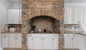 22481 Aven Ln, Abingdon, VA 24211