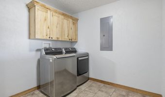 456 CROW CREEK Rd, Afton, WY 83110