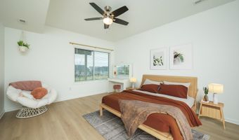 1559 Primrose Dr SE, Altoona, IA 50009