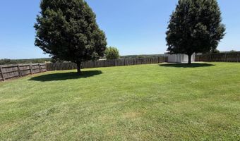 21092 Lawrence 1212, Ash Grove, MO 65604