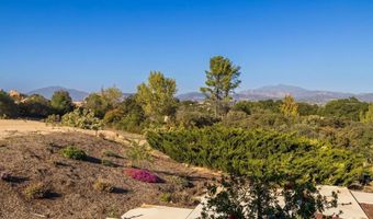 21245 OLD OAK Rd, Alpine, CA 91901