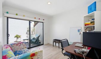 633 Camino Ynez, Solana Beach, CA 92075