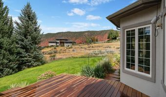 156 Dolores Cir, Glenwood Springs, CO 81601