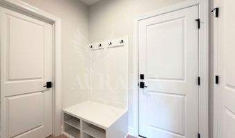 829 Amley Pl, Apex, NC 27523