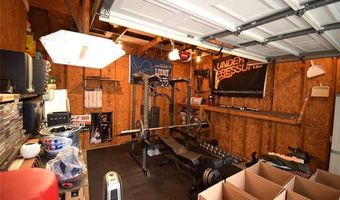 408 Conley St, Algonac, MI 48001