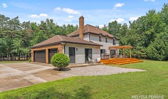 7770 Sudbury Ln SE, Ada, MI 49301