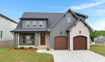 10630 Flicker Way 120, Apison, TN 37302