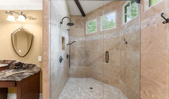 802 Old Mill Trl, Ball Ground, GA 30107
