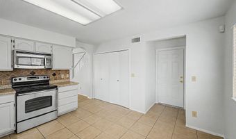 5051 W MERCURY Way, Chandler, AZ 85226