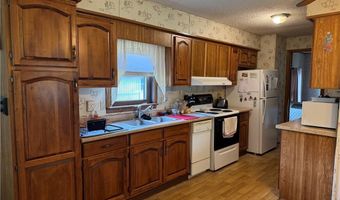 32 Lane E, Coventry, RI 02816