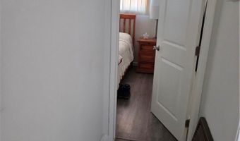 4026 Daines Dr, Arcadia, CA 91006