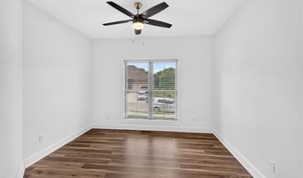6533 Summer Shade Cir, Alvaton, KY 42122