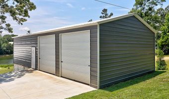 1272 Otho, Abbeville, AL 36310