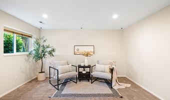 3170 NW ASHLAND Dr, Beaverton, OR 97006