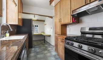 3120 Curtis St, San Diego, CA 92106