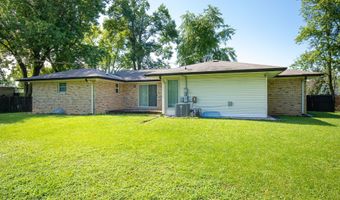 1202 E Stop 10 Rd, Indianapolis, IN 46227